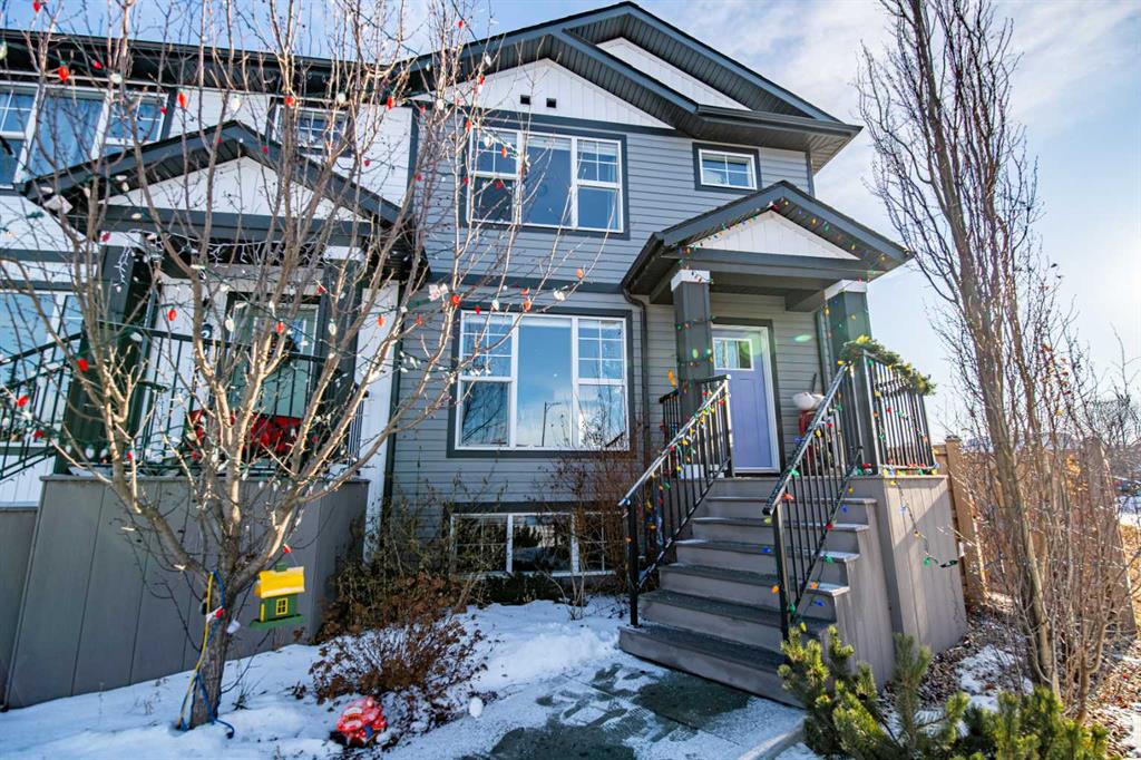 Picture for 25 Hawthorn Place 