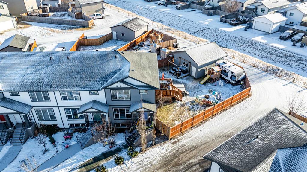 Picture for 25 Hawthorn Place 