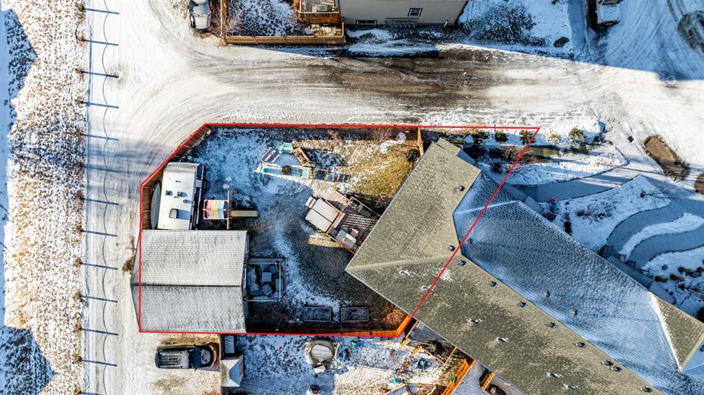 Picture for 25 Hawthorn Place 