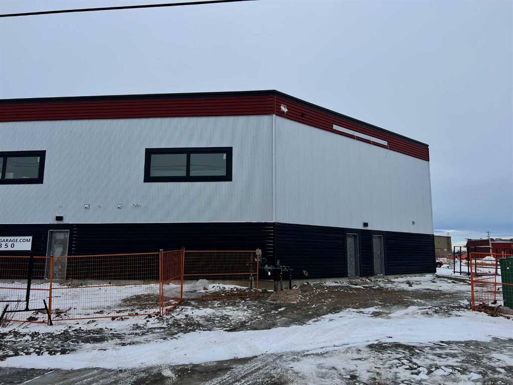 Picture for 3, 30 Thevenaz Industrial Trail 