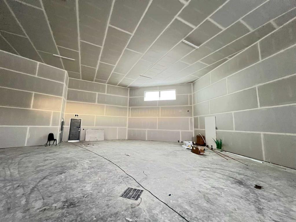 Picture for 3, 30 Thevenaz Industrial Trail 