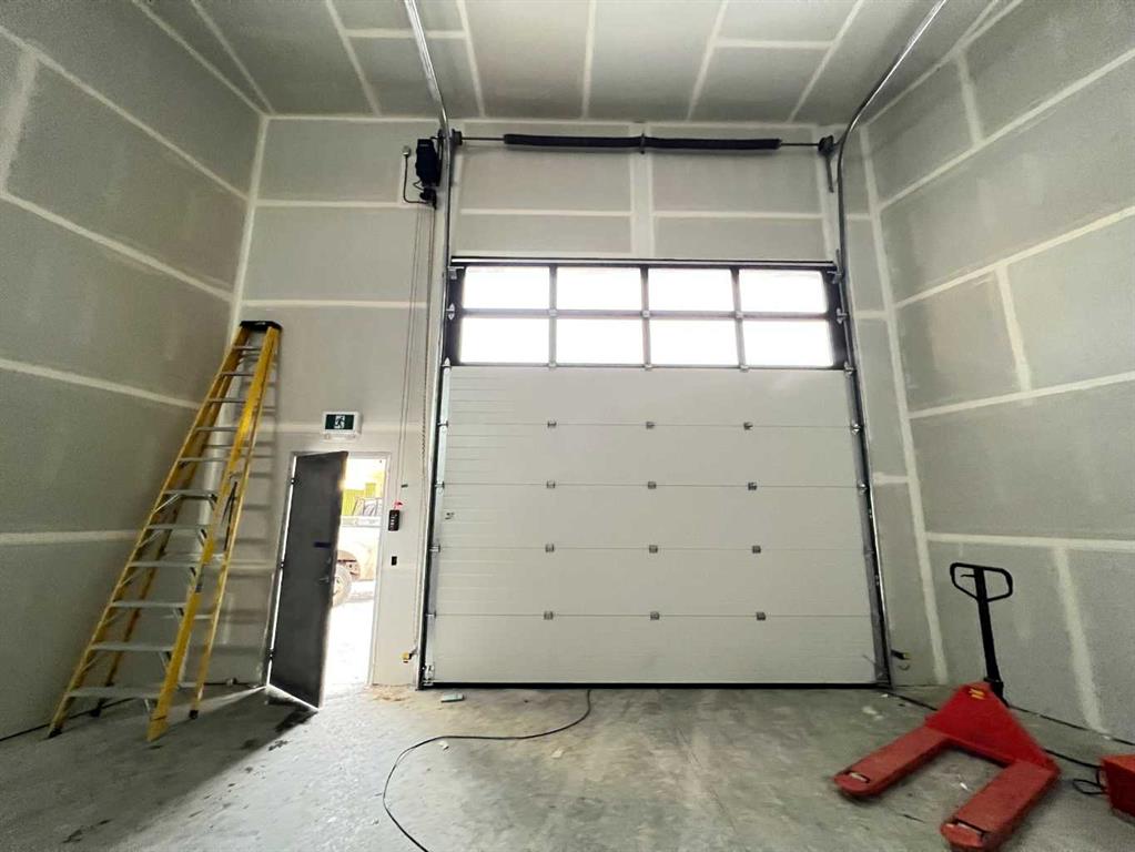 Picture for 3, 30 Thevenaz Industrial Trail 