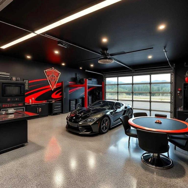 Picture for 3, 30 Thevenaz Industrial Trail 