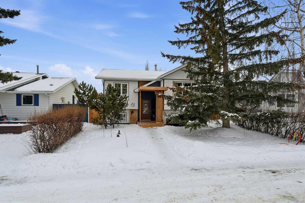 Picture for 61 Cole Street 