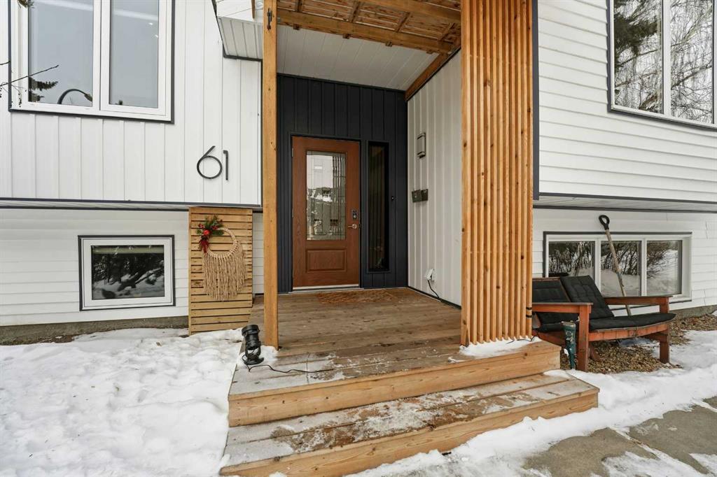 Picture for 61 Cole Street 