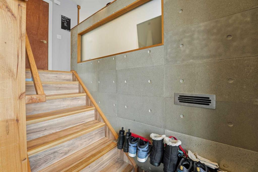 Picture for 61 Cole Street 