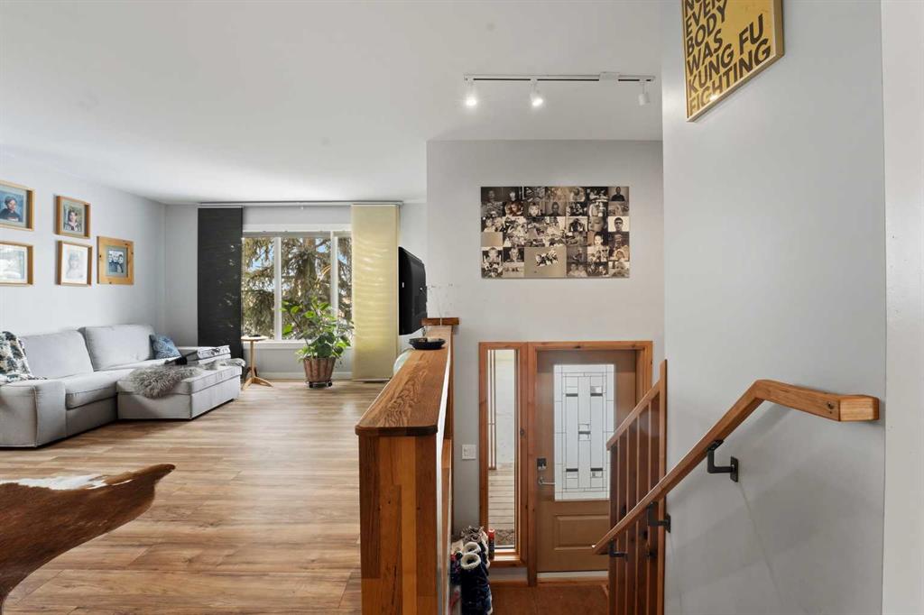 Picture for 61 Cole Street 