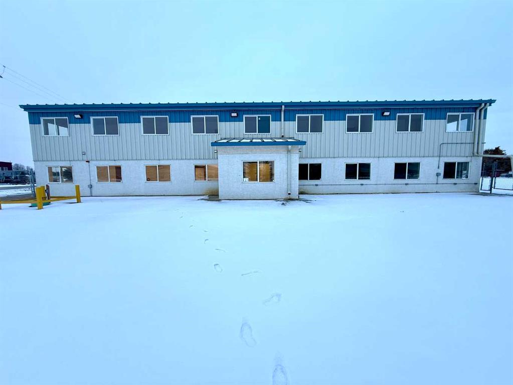 Picture for 8 Van Der Horn Way 