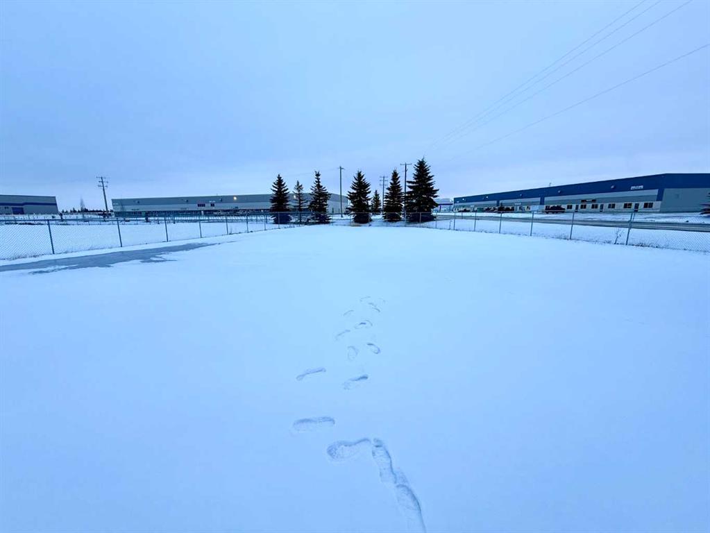 Picture for 8 Van Der Horn Way 