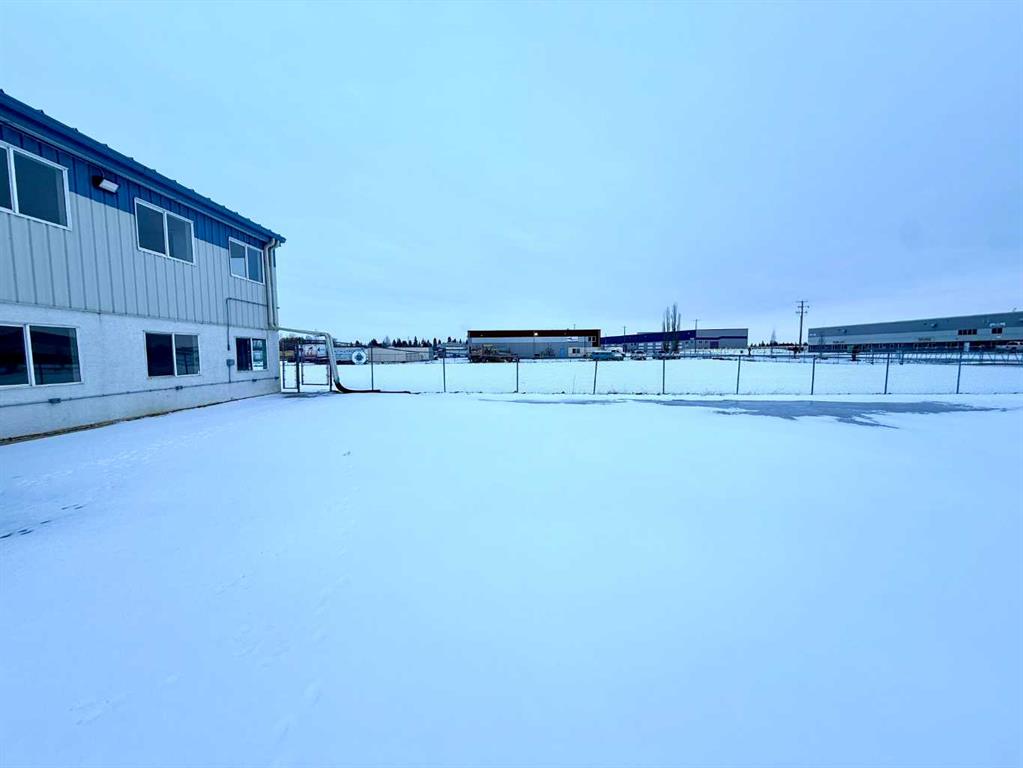 Picture for 8 Van Der Horn Way 