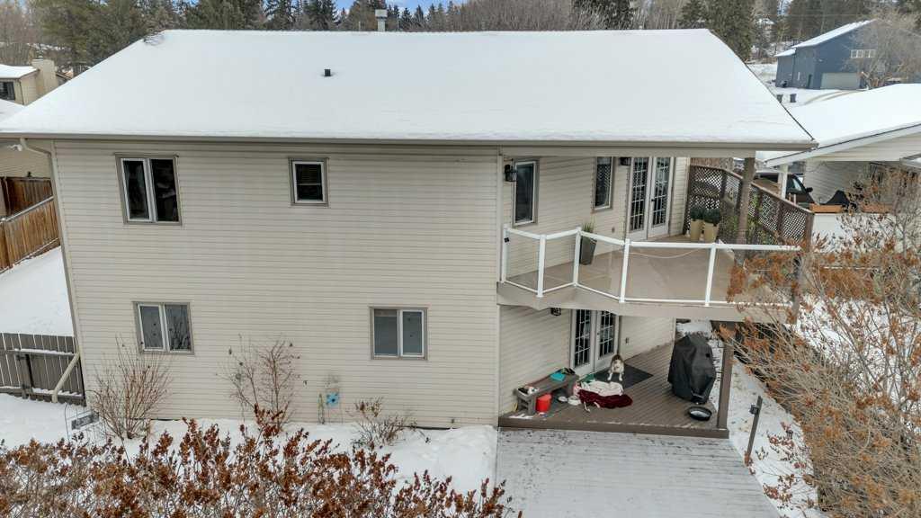 Picture for 4904 43 Street  