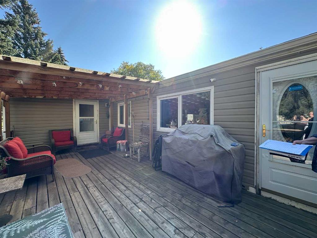 Picture for 29, 6205 54 Street 