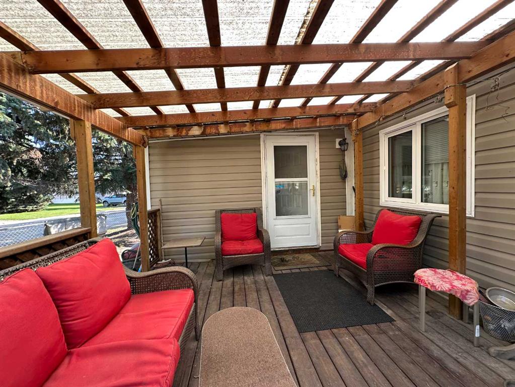 Picture for 29, 6205 54 Street 