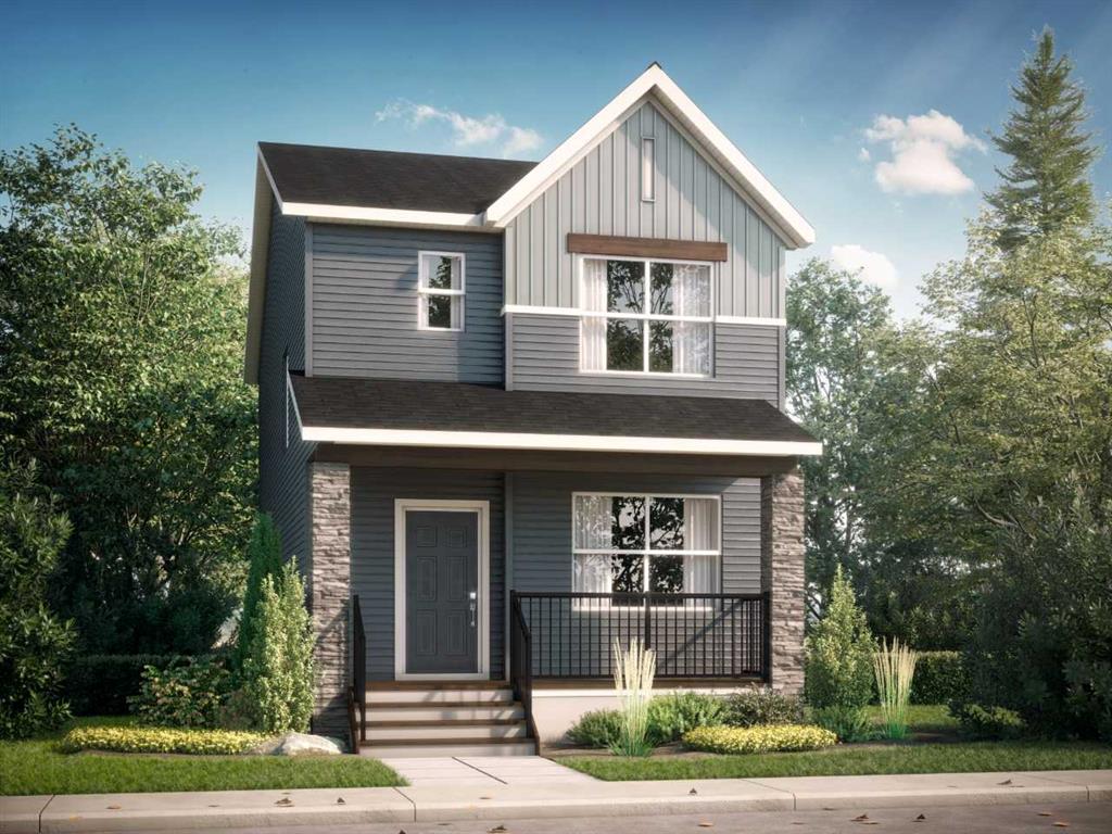 Picture for 256 Verbena Common SW