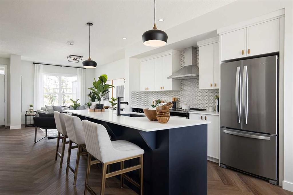 Picture for 256 Verbena Common SW