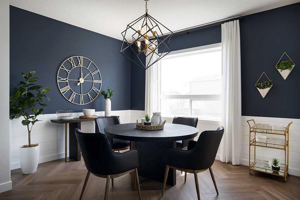 Picture for 256 Verbena Common SW