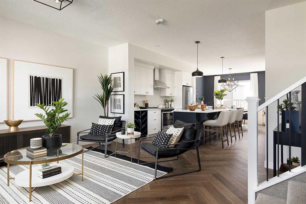 Picture for 256 Verbena Common SW