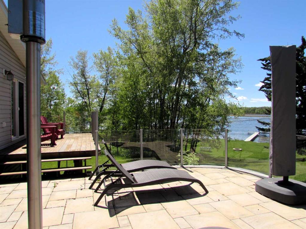 Picture for 217, 36078 Range Road 245 A  