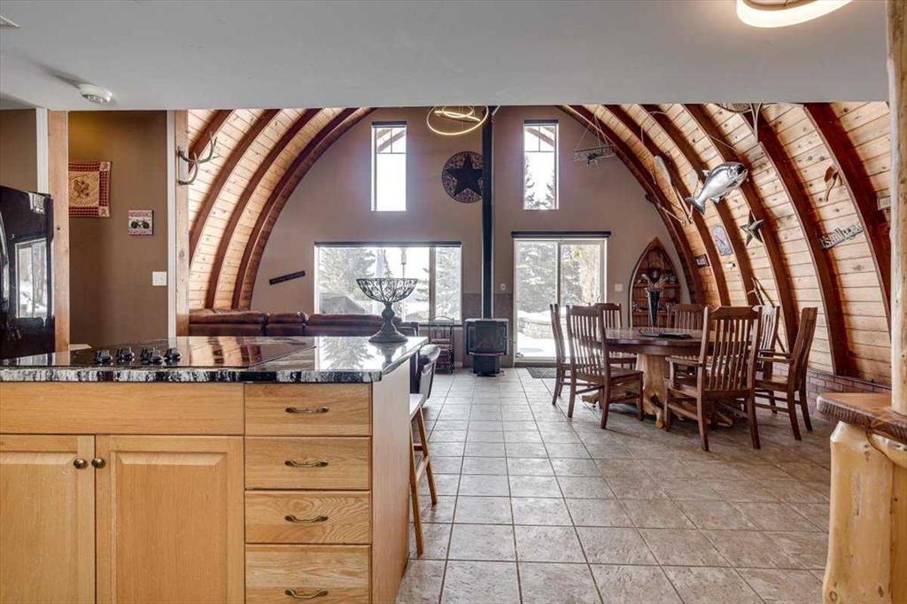 Picture for 217, 36078 Range Road 245 A  