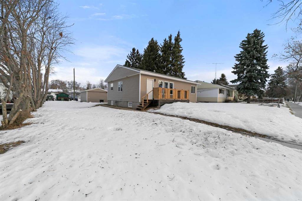 Picture for 5214 53 Avenue 