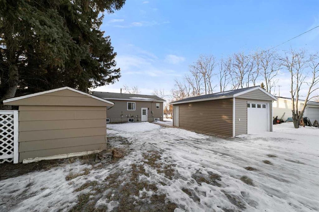 Picture for 5214 53 Avenue 