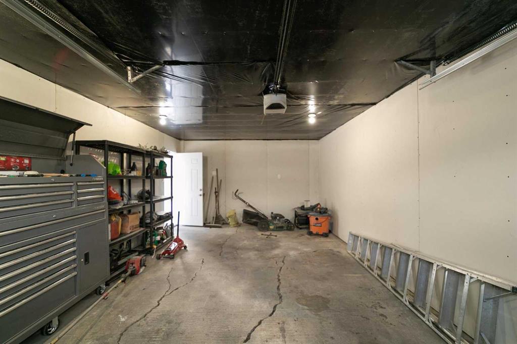 Picture for 5214 53 Avenue 