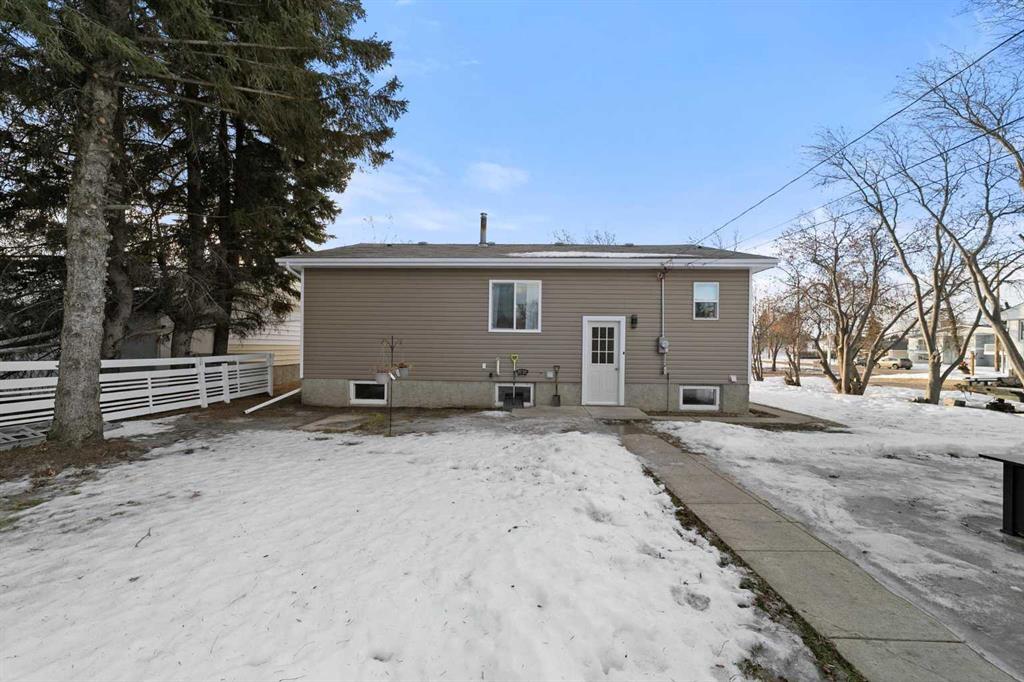 Picture for 5214 53 Avenue 