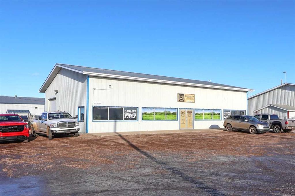 Picture for 4810 44 Avenue 