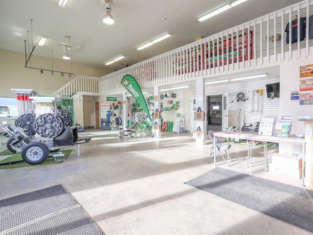 Picture for 4810 44 Avenue 