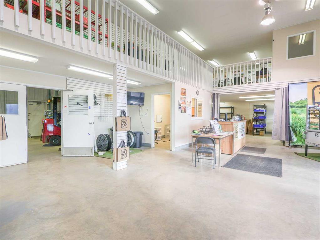 Picture for 4810 44 Avenue 