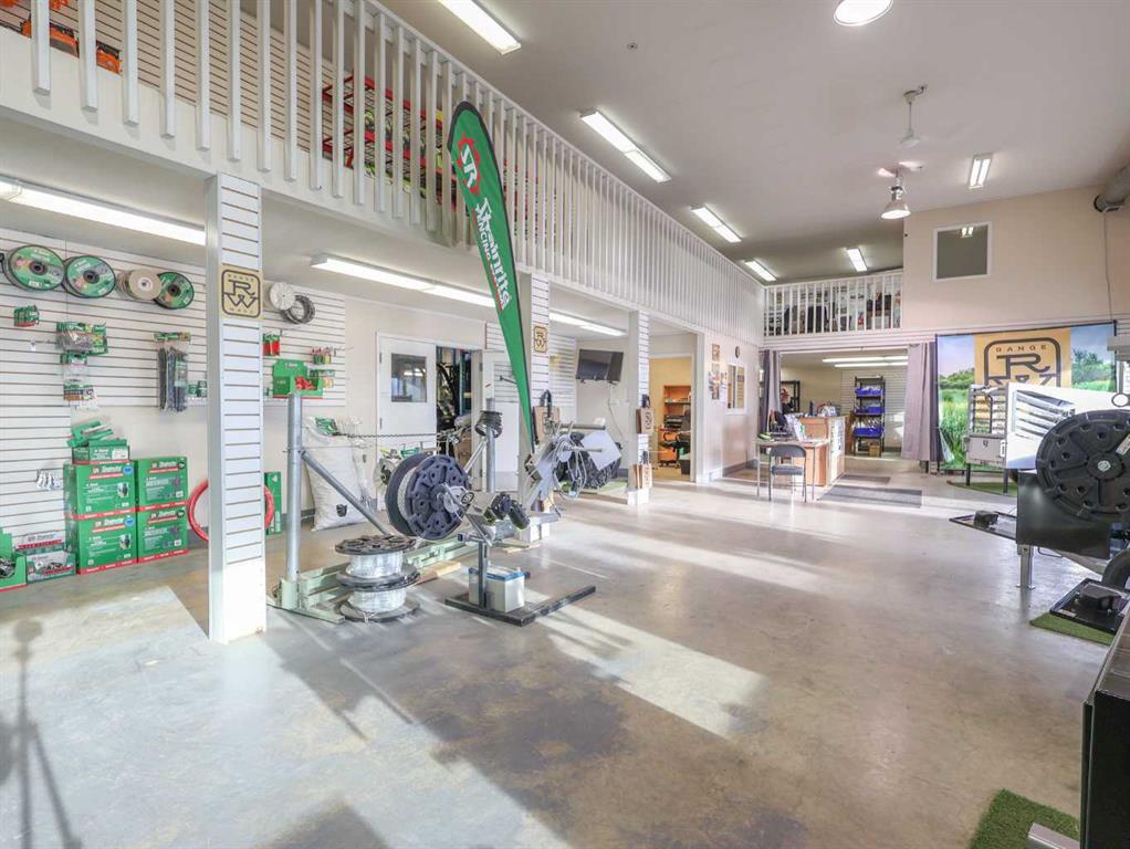 Picture for 4810 44 Avenue 