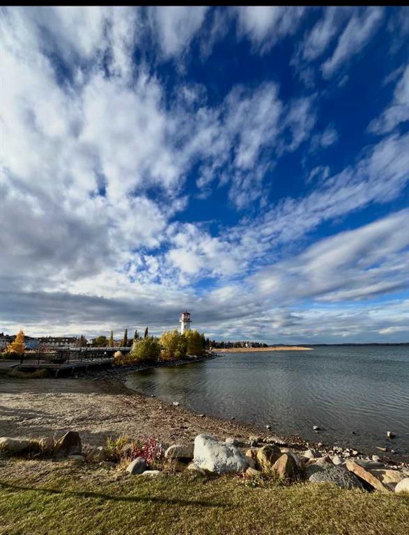 Picture for 2102, 5220 50A Avenue 