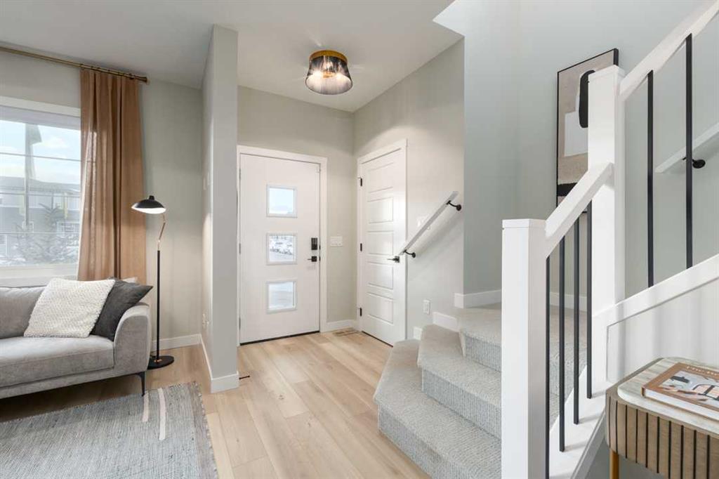 Picture for 153 Bridgeport Gate 