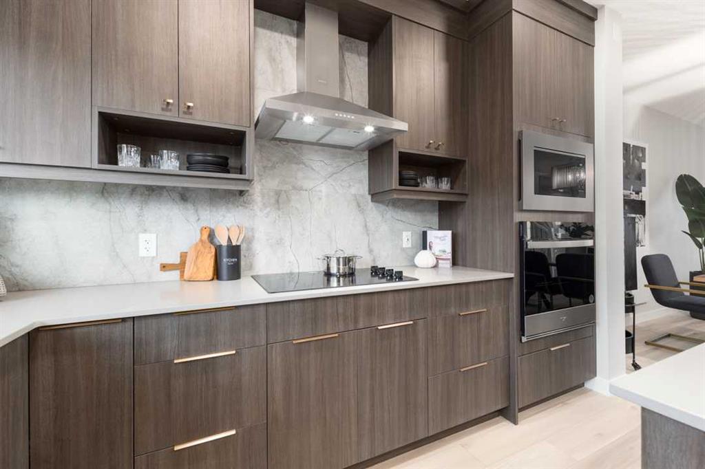 Picture for 153 Bridgeport Gate 