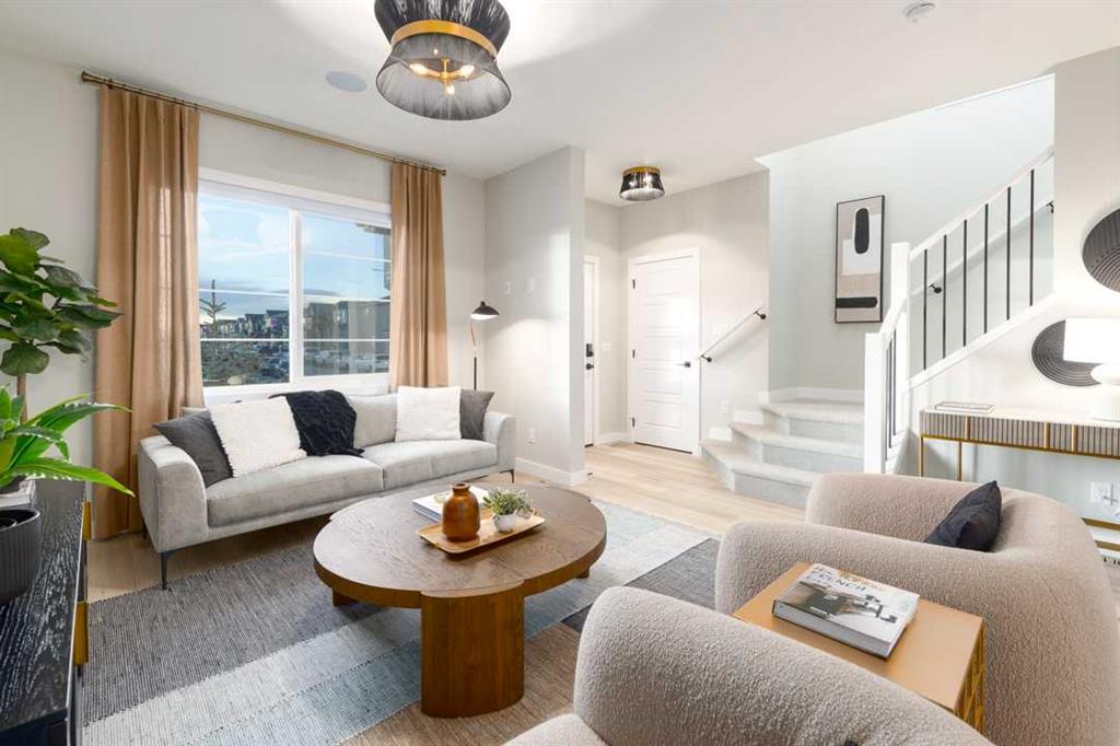 Picture for 153 Bridgeport Gate 