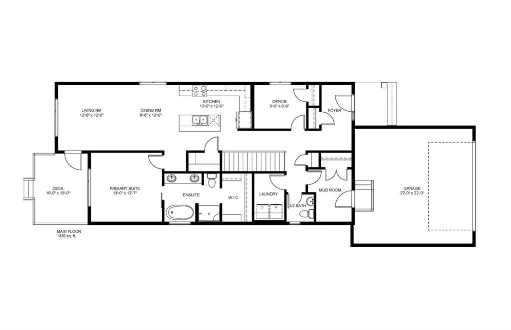 Picture for 17 Tindale Place 