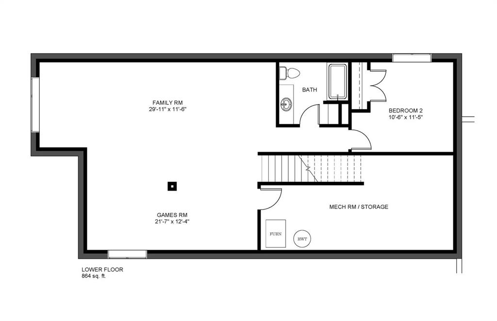 Picture for 17 Tindale Place 