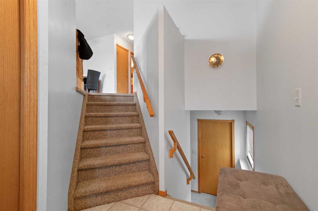 Picture for 141 Silver Drive 