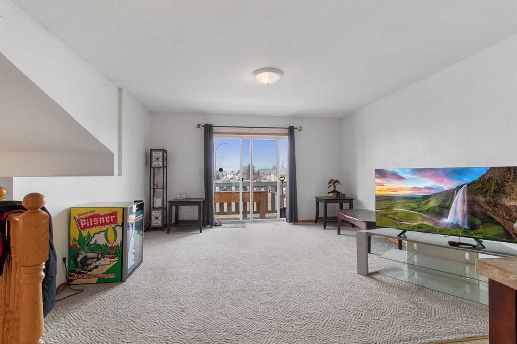 Picture for 141 Silver Drive 