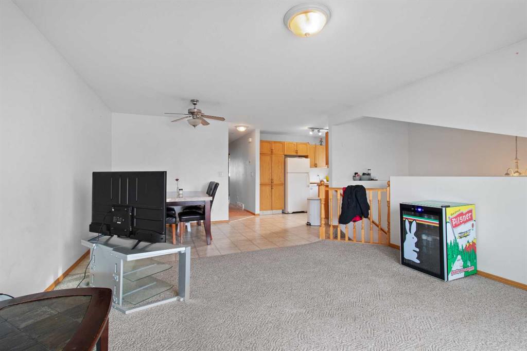 Picture for 141 Silver Drive 