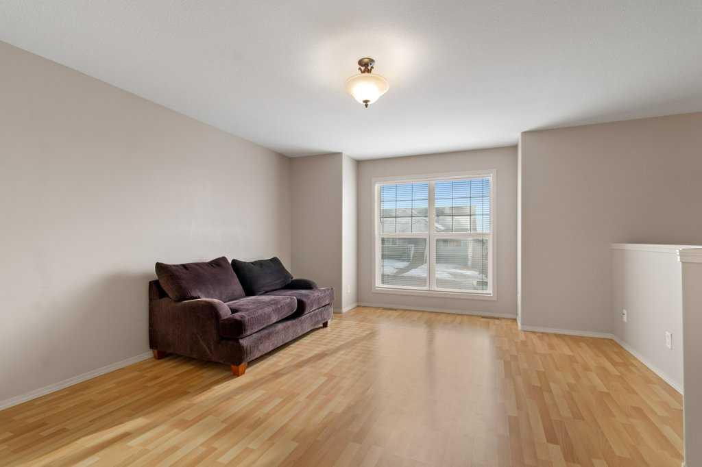 Picture for 97 Inglewood Drive 