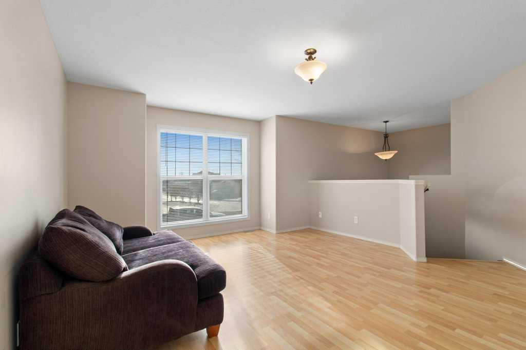 Picture for 97 Inglewood Drive 