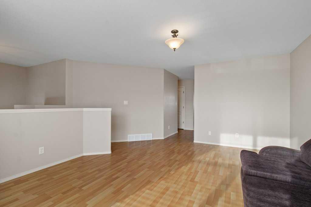 Picture for 97 Inglewood Drive 