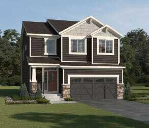 Picture for 116 Yorkstone Heights SW