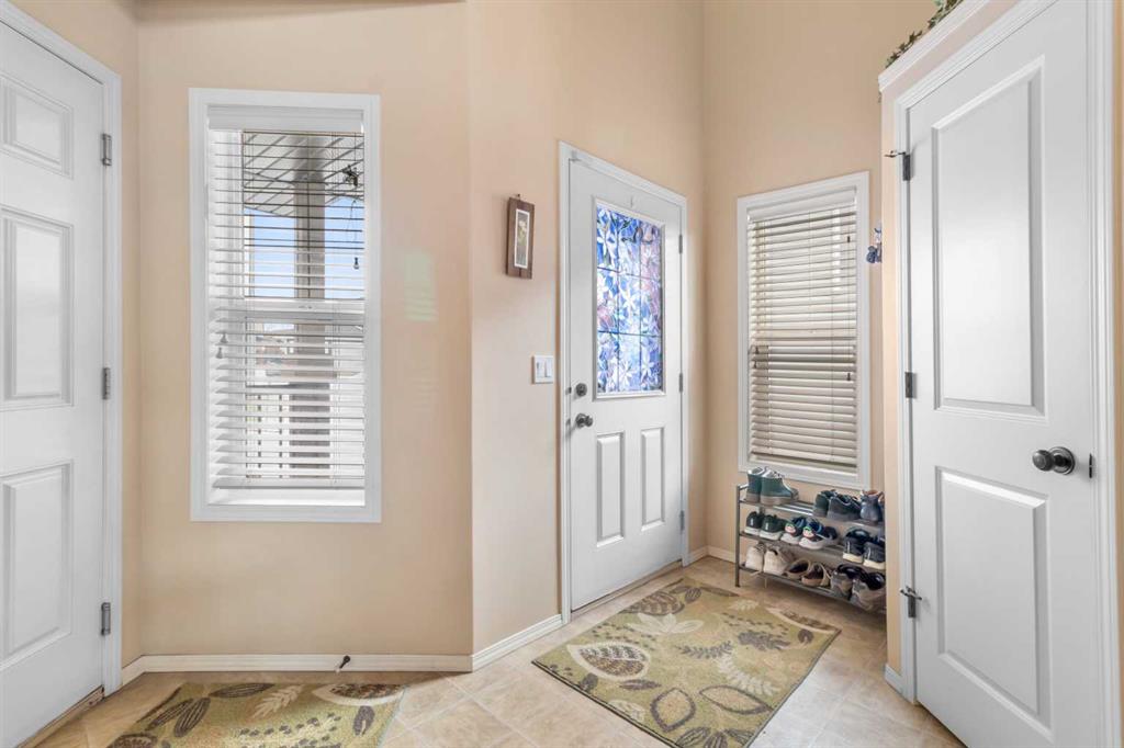 Picture for 22 Morton Close 