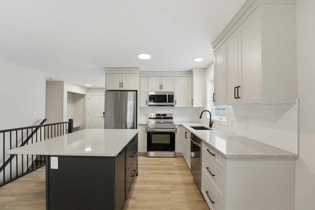 Picture for 82 Bruns Crescent 