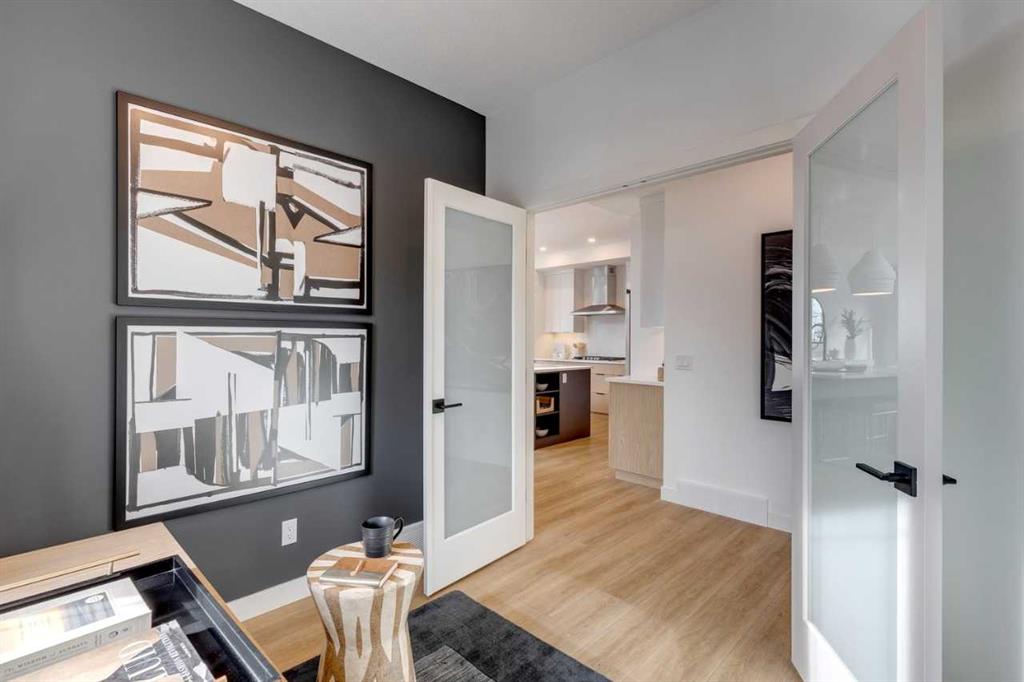 Picture for 116 Key Cove SW