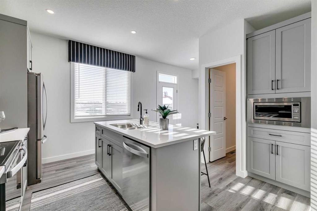 Picture for 463 Chelsea Port Crossing 