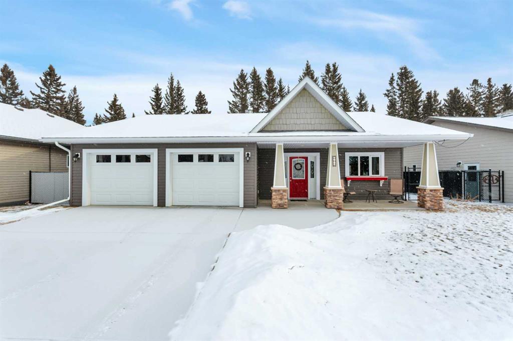 Picture for 605 5 Street SW