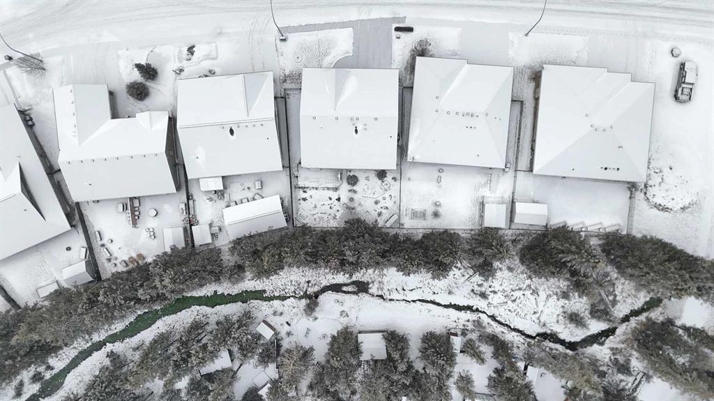 Picture for 605 5 Street SW